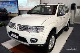 Gebyar Promo MITSUBISHI PAJERO , OUTLANDER, MIRAGE ! Best Diskon n Bonus Here ^^