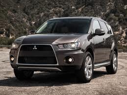 Gebyar Promo MITSUBISHI PAJERO , OUTLANDER, MIRAGE ! Best Diskon n Bonus Here ^^