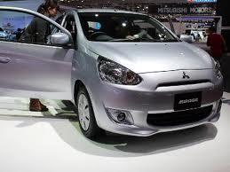 Gebyar Promo MITSUBISHI PAJERO , OUTLANDER, MIRAGE ! Best Diskon n Bonus Here ^^