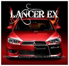 Gebyar Promo MITSUBISHI PAJERO , OUTLANDER, MIRAGE ! Best Diskon n Bonus Here ^^