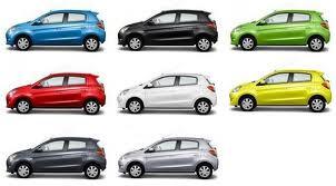 Gebyar Promo MITSUBISHI PAJERO , OUTLANDER, MIRAGE ! Best Diskon n Bonus Here ^^