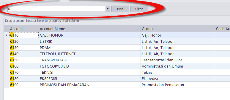 10 tips yang perlu diperhatikan dalam pembuatan software