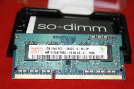| CO-Store | RAM Area - for PC n LAPTOP (Corsair,Gskill,Patriot,Team,Geil,dll)