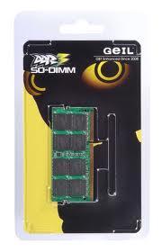 | CO-Store | RAM Area - for PC n LAPTOP (Corsair,Gskill,Patriot,Team,Geil,dll)