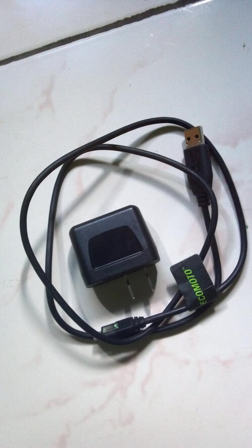 BU JUAL MOTOROLA DROID X2