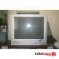 TV PANASONIC 29 inch