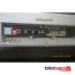 TV PANASONIC 29 inch
