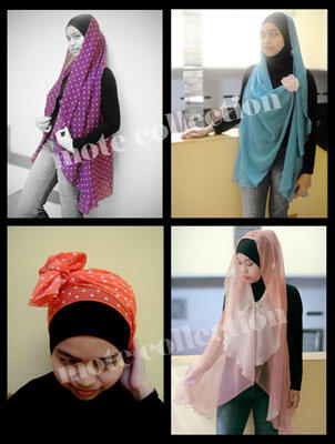 Shawl Vest/Cardi Hoodie,Midi/Maxi Pashmina,Bat Dress kualitas bagus HARGA RESELLER