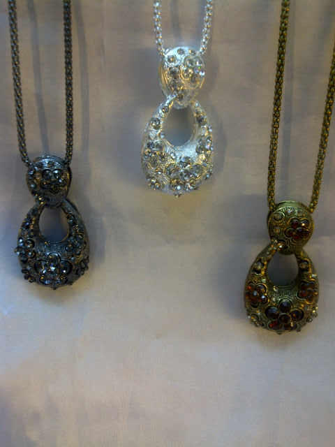 Unique & Cantique