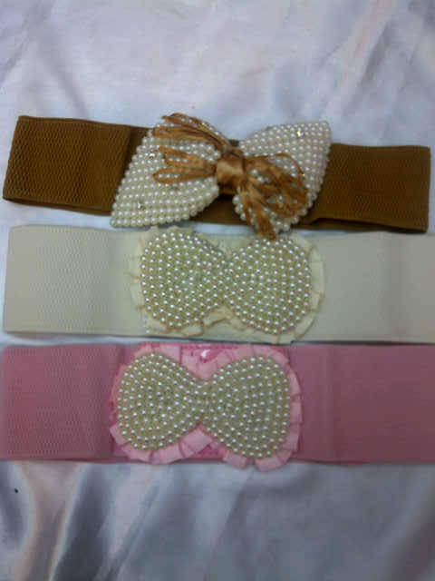 Unique & Cantique
