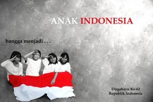 ~~~Jual Kaos All About INDONESIA!!! MURMER 80K!!!~~~
