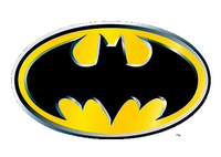 Inilah Enam Poster Film Batman dari Masa ke Masa