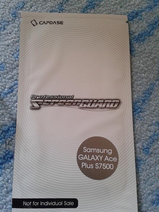 Capdase Fuze Alumor Softjacket bb Q10 Samsung Iphone 5 4s HTC Sensation Ipad Ipod5
