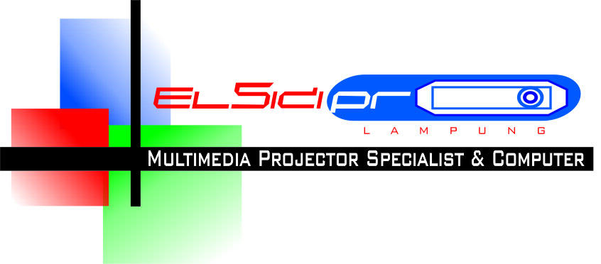 PROMO!! LCD Projector EPSON EB-S100 Murah + Bonus FD 4GB !!! Buruan sebelum kehabisan