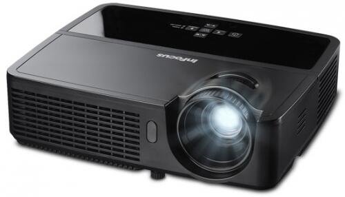 PROMO!! LCD Projector EPSON EB-S100 Murah + Bonus FD 4GB !!! Buruan sebelum kehabisan