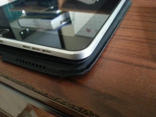 Ipad 1 64Gb WIFI, BANDUNG AREA