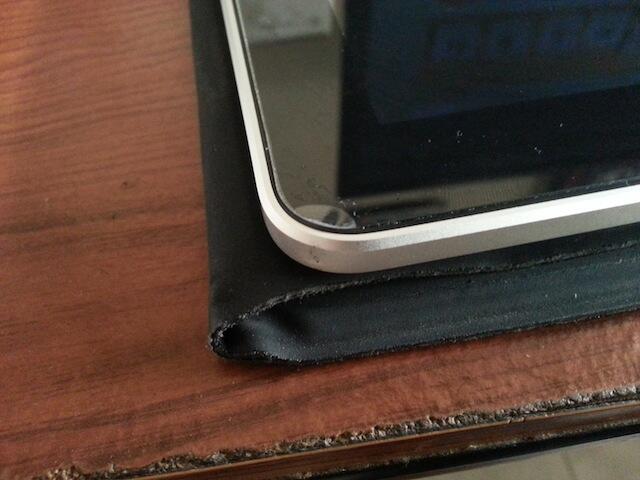 Ipad 1 64Gb WIFI, BANDUNG AREA