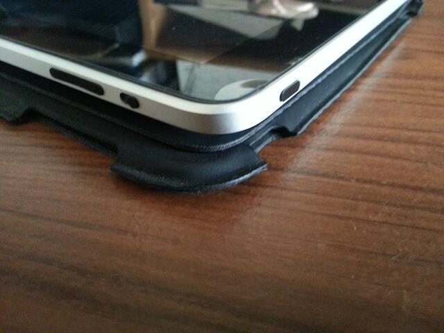 Ipad 1 64Gb WIFI, BANDUNG AREA