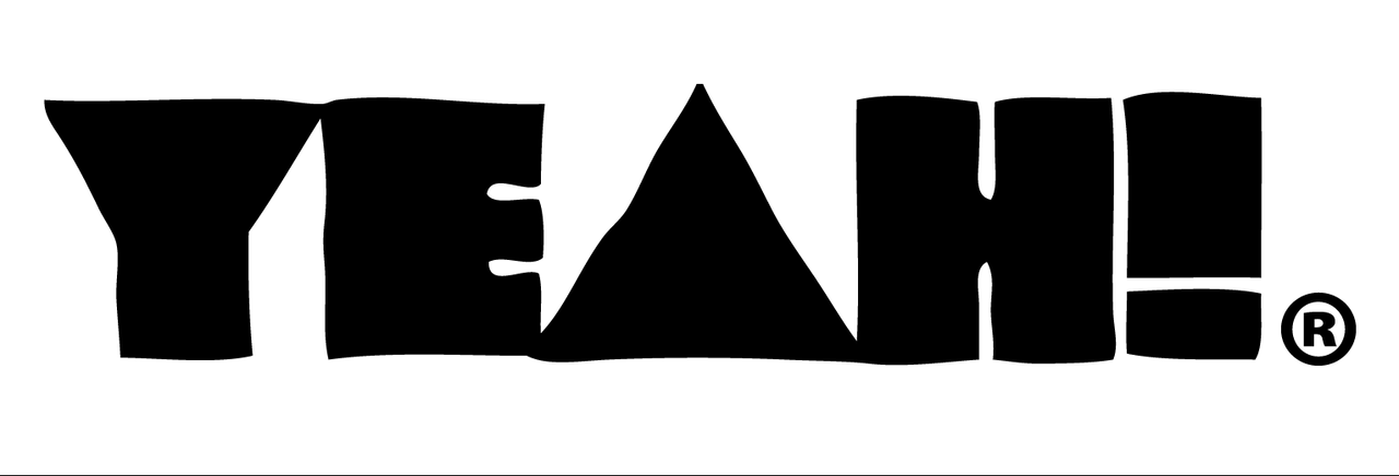 YEAHBDG.COM - LEGALIZED DEALER - *Special Price @KASKUS*