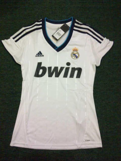 Ready Stock Jersey Grade ory Murah!