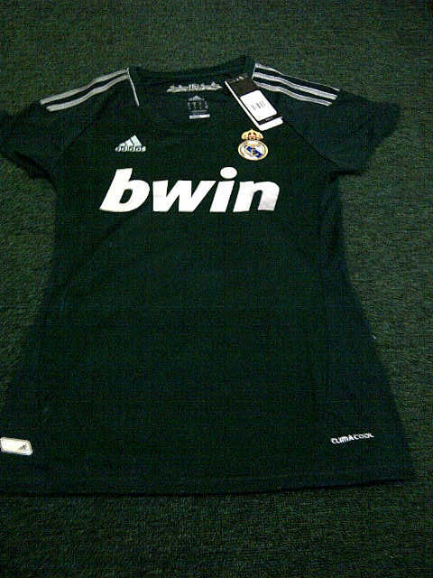 Ready Stock Jersey Grade ory Murah!