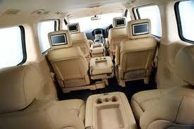 Hyundai New TUCSON, New SANTAFE,H1,SONATA,FREE GPS, V-KOOL,GALAXY NOTE 081298179848