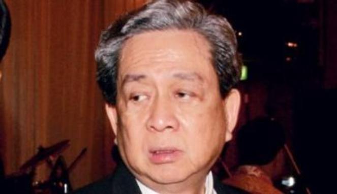 &#91;HEBAATTT&#93; Cetak Orang Kaya, Indonesia Tercepat di Asia