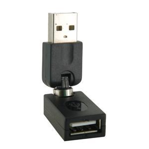 Неизвестный usb