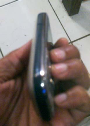 Nokia C2 Karawang