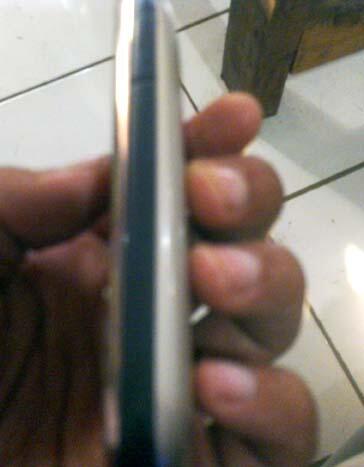 Nokia C2 Karawang