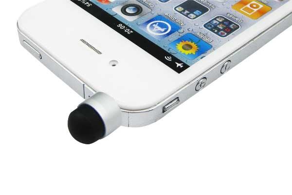 Jual Hard Case Sony Xperia E / E Dual