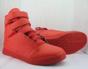 Sepatu supra terlengkap gan!!!!