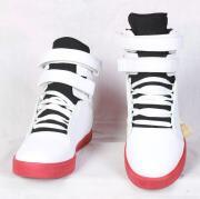 Sepatu supra terlengkap gan!!!!
