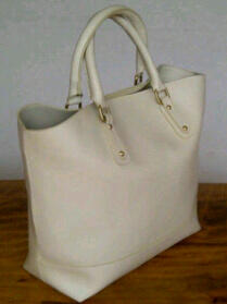 JUAL TAS REPLIKA ZARA ( ZARA BAG KW ++ )