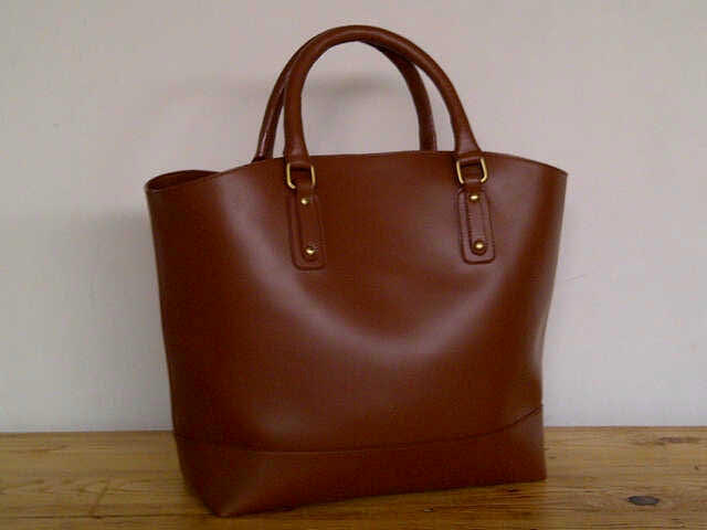 JUAL TAS REPLIKA ZARA ( ZARA BAG KW ++ )