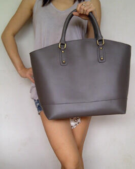 JUAL TAS REPLIKA ZARA ( ZARA BAG KW ++ )