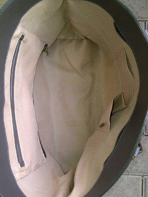 JUAL TAS REPLIKA ZARA ( ZARA BAG KW ++ )