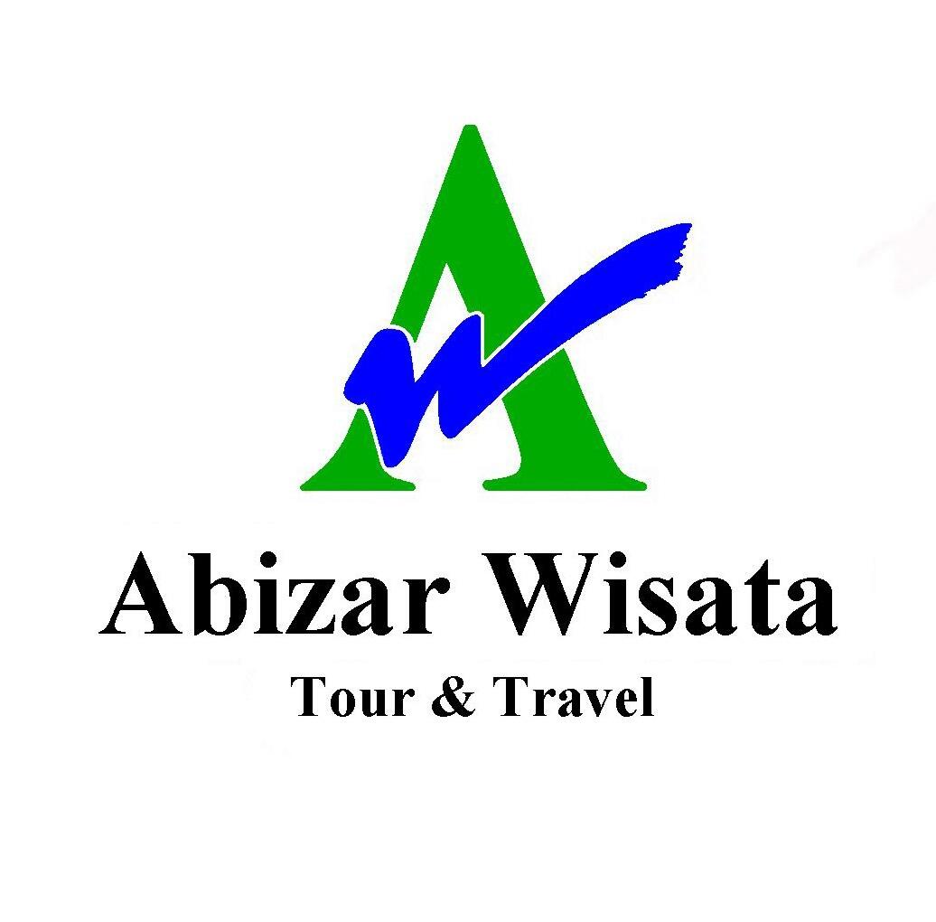 Abizar Wisata Big Promo bagi agan yang memiliki jiwa ENTREPRENEUR