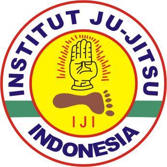 Open Recruitment UKM JU-JITSU AKATEL PURWOKERTO