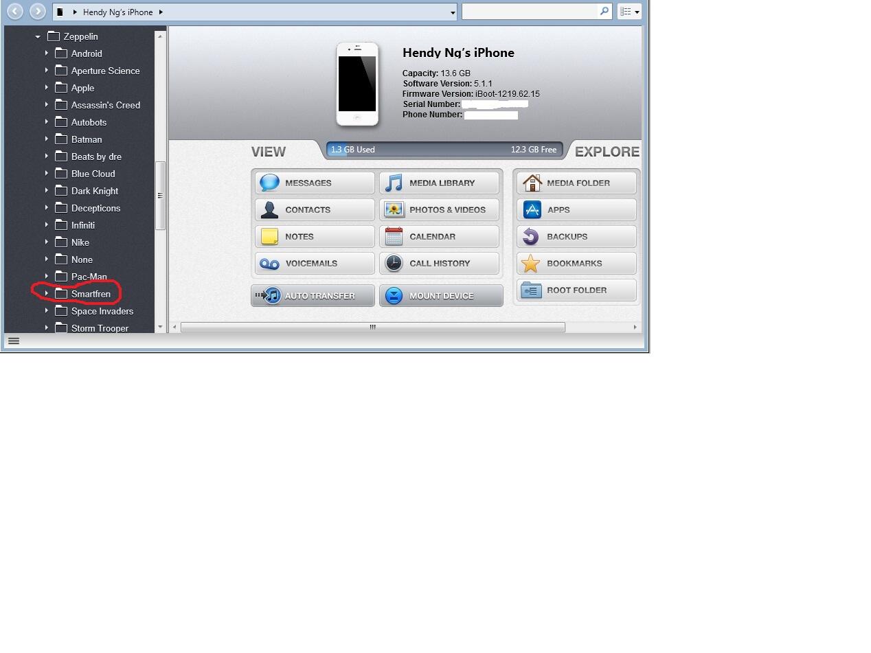 kaskus-image