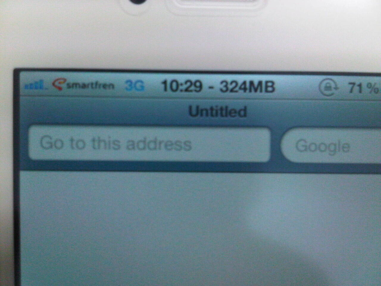 kaskus-image