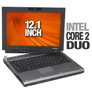 Tablet Toshiba Portage M700 HRG/IDR:2,800,000,-JT CALL/SMS:0823-2427-9978