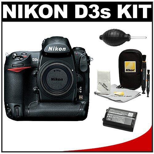 CAMERA NIKON D3S_ HRG/IDR:Rp.4.500.000 juta. CALL/SMS:0823-2427-9978