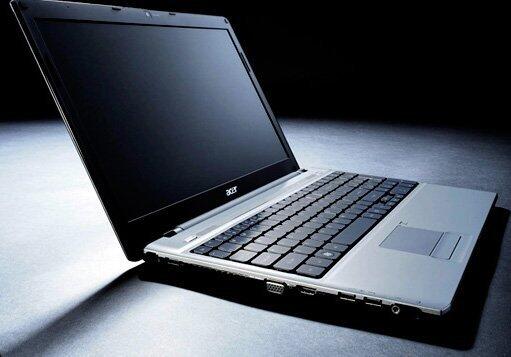 Acer Aspire Timeline 3810T-354G50N, HRG/IDR:2,500,000,-JT. CALL/SMS:0823-2427-9978