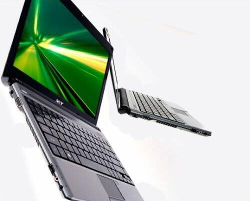 Acer Aspire Timeline 3810T-354G50N, HRG/IDR:2,500,000,-JT. CALL/SMS:0823-2427-9978