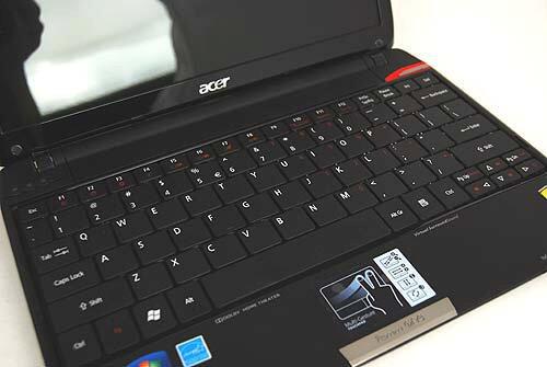 Acer Ferrari One Netbook-Vroom2 Review HRG/IDR: 3,200,000,-JT CALL/SMS:0823-2427-9978
