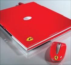Acer Ferrari One Netbook-Vroom2 Review HRG/IDR: 3,200,000,-JT CALL/SMS:0823-2427-9978