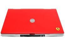 Acer Ferrari One Netbook-Vroom2 Review HRG/IDR: 3,200,000,-JT CALL/SMS:0823-2427-9978
