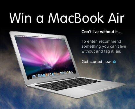 Laptop apple Macbook Air. HRG/IDR:3,700.000 JT. CALL/SMS:0823-2427-9978