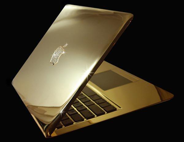Laptop apple Macbook Air. HRG/IDR:3,700.000 JT. CALL/SMS:0823-2427-9978